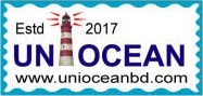 UNIOCEAN Logo